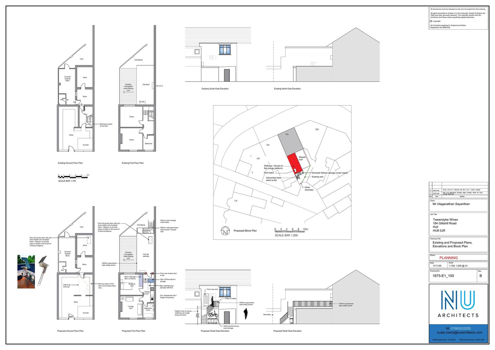 Plan thumbnail