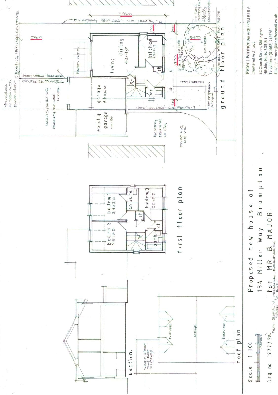 Plan thumbnail