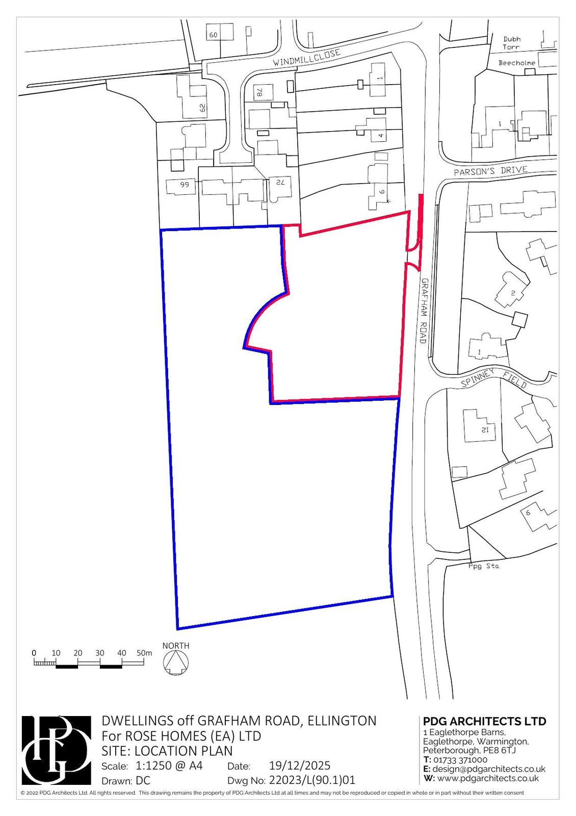 Plan thumbnail
