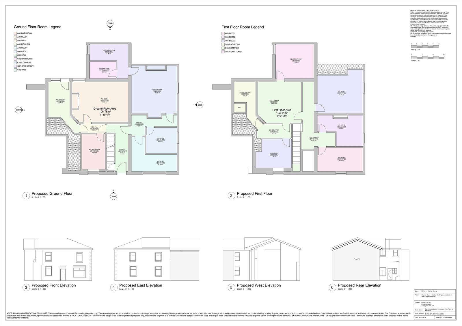 Plan thumbnail