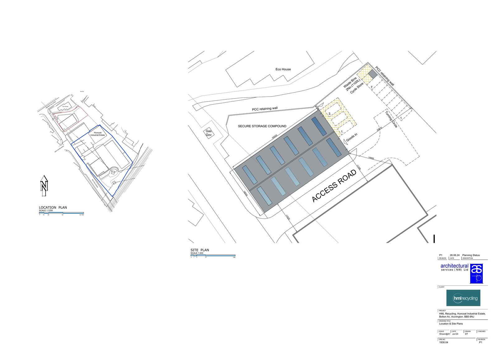 Plan thumbnail
