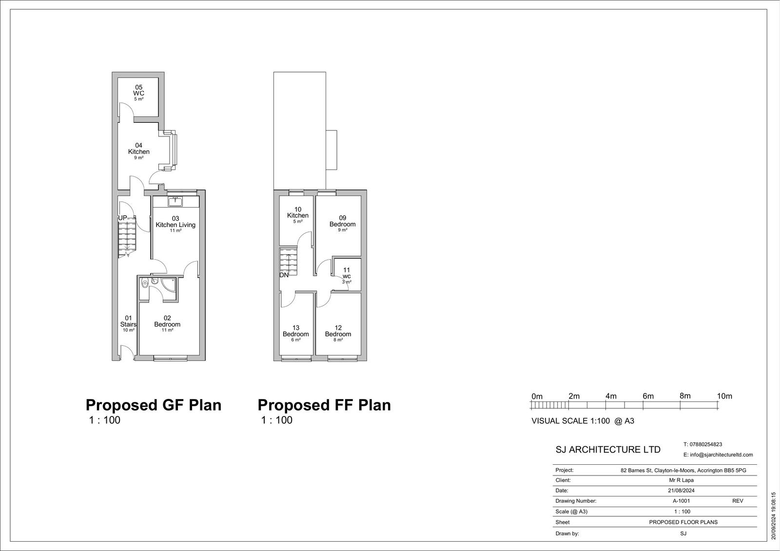 Plan thumbnail