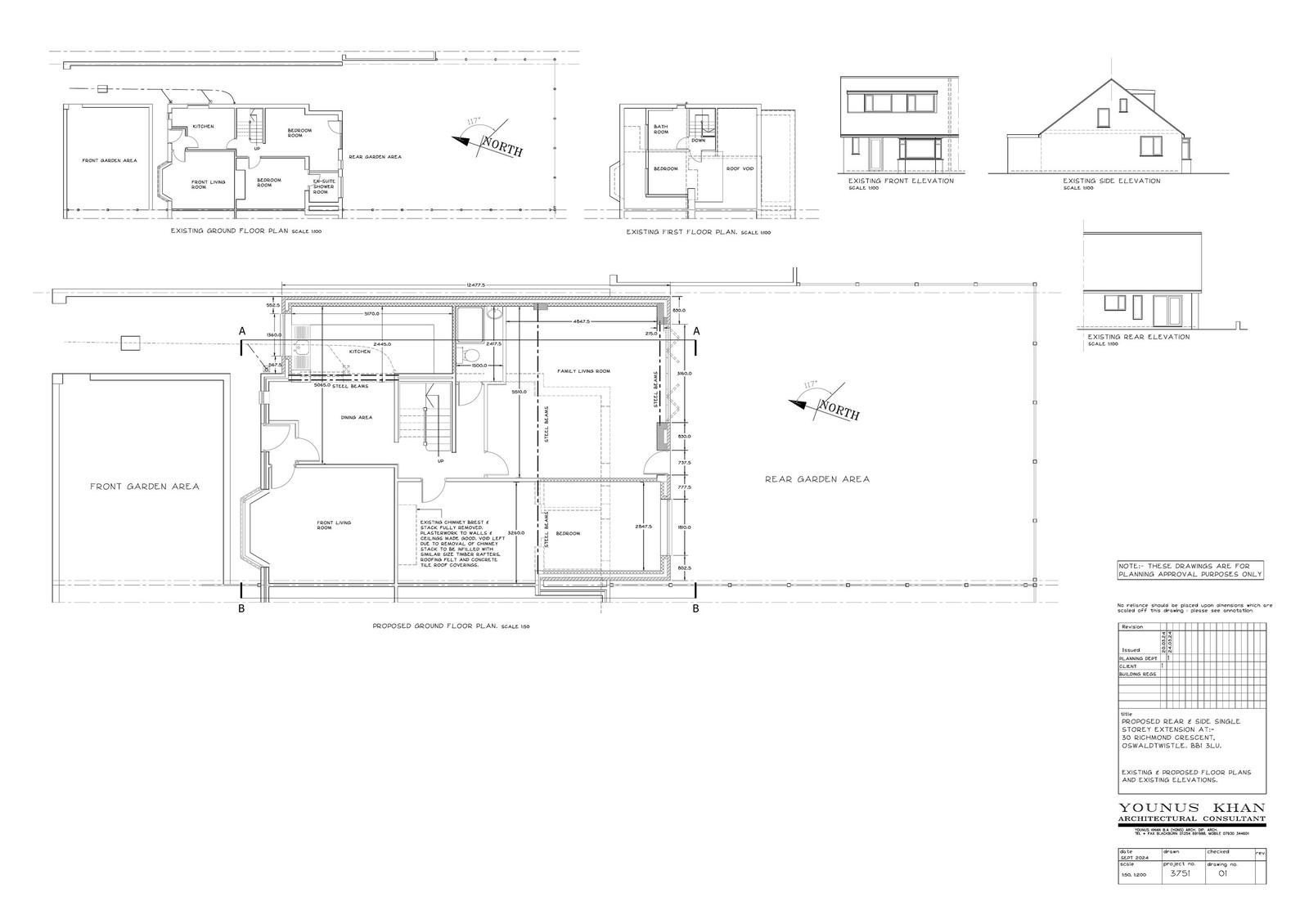 Plan thumbnail