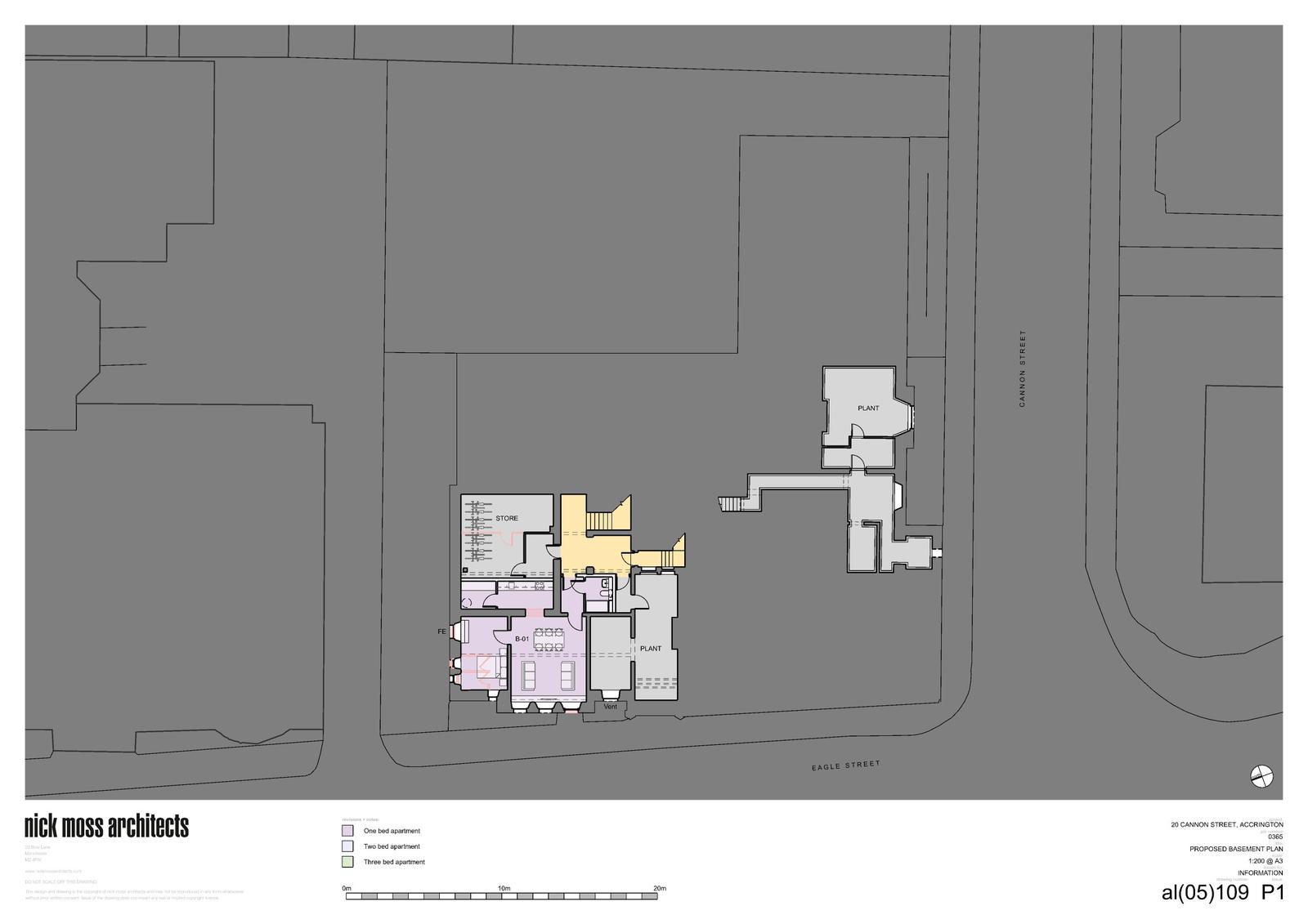 Plan thumbnail