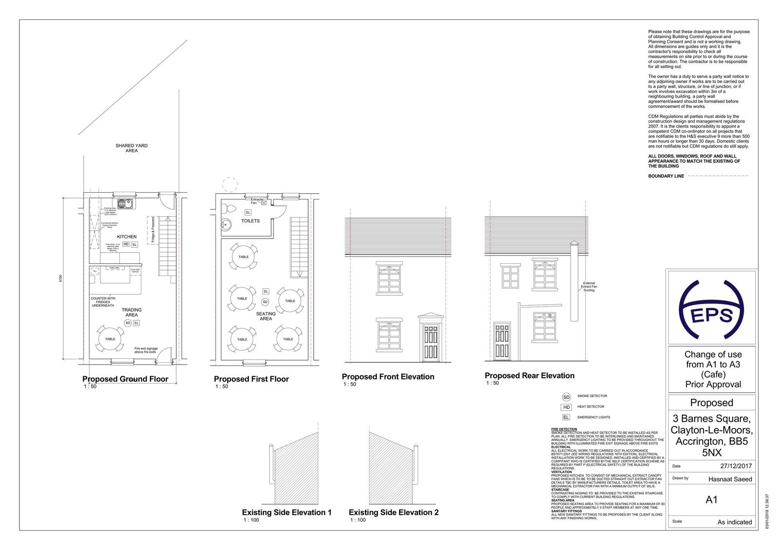 Plan thumbnail