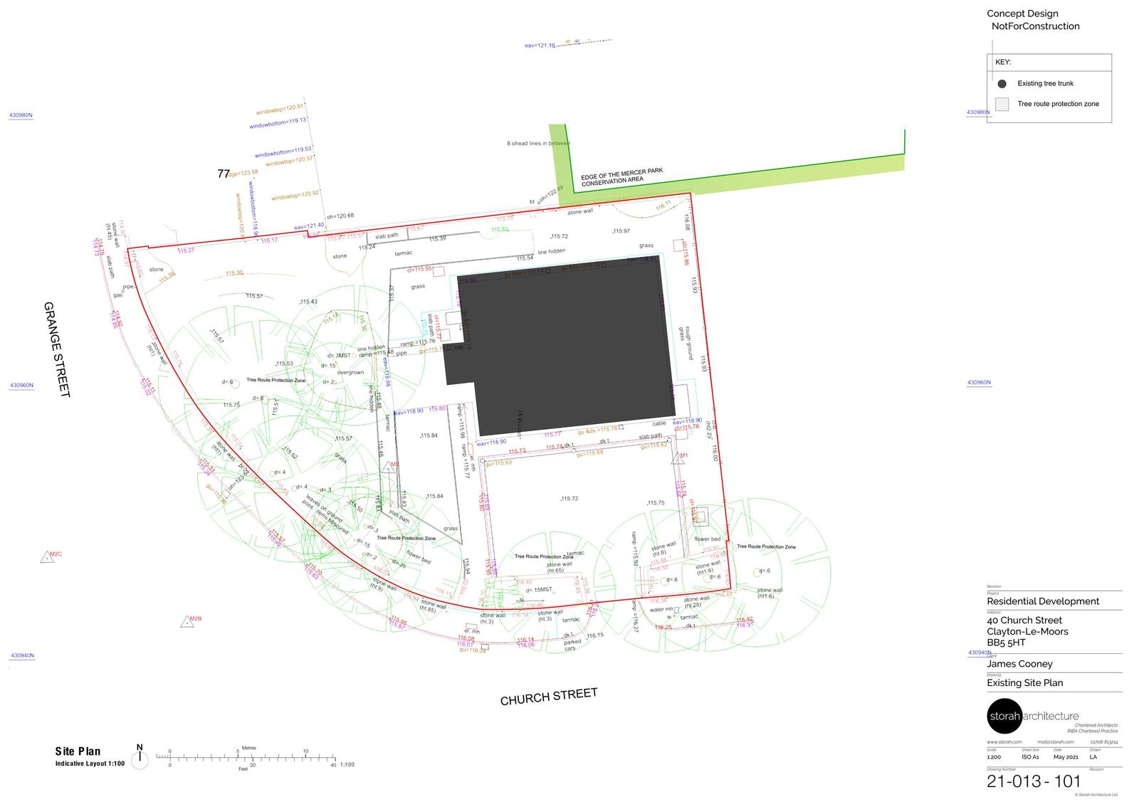 Plan thumbnail
