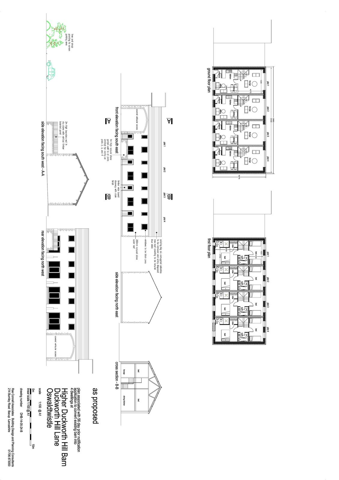 Plan thumbnail