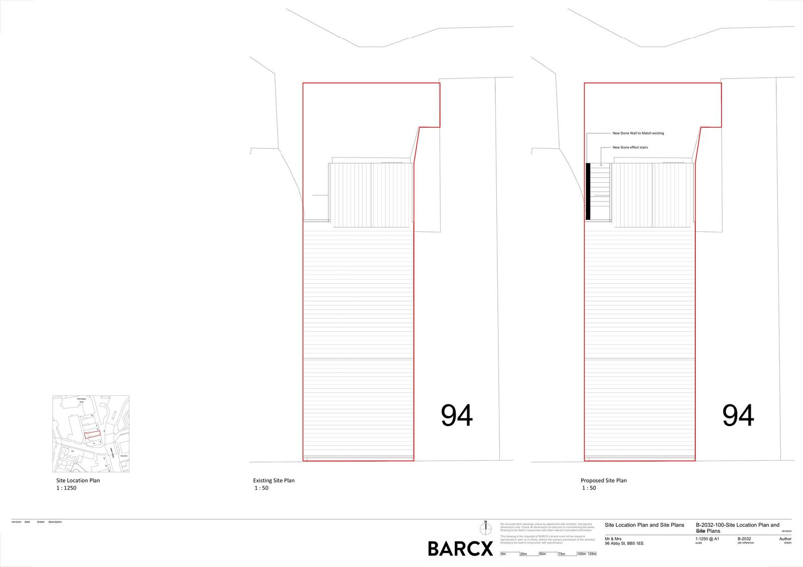 Plan thumbnail