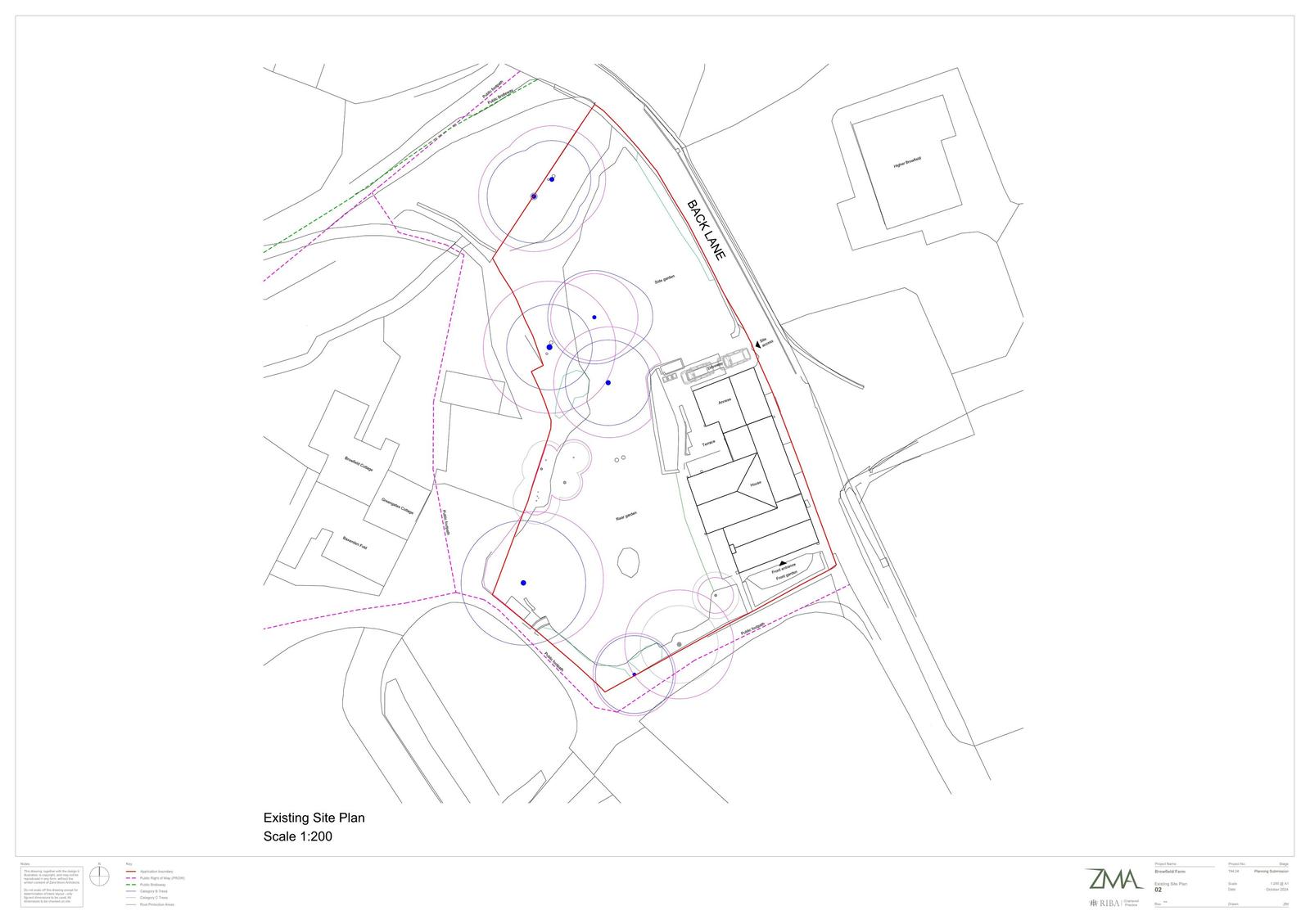Plan thumbnail