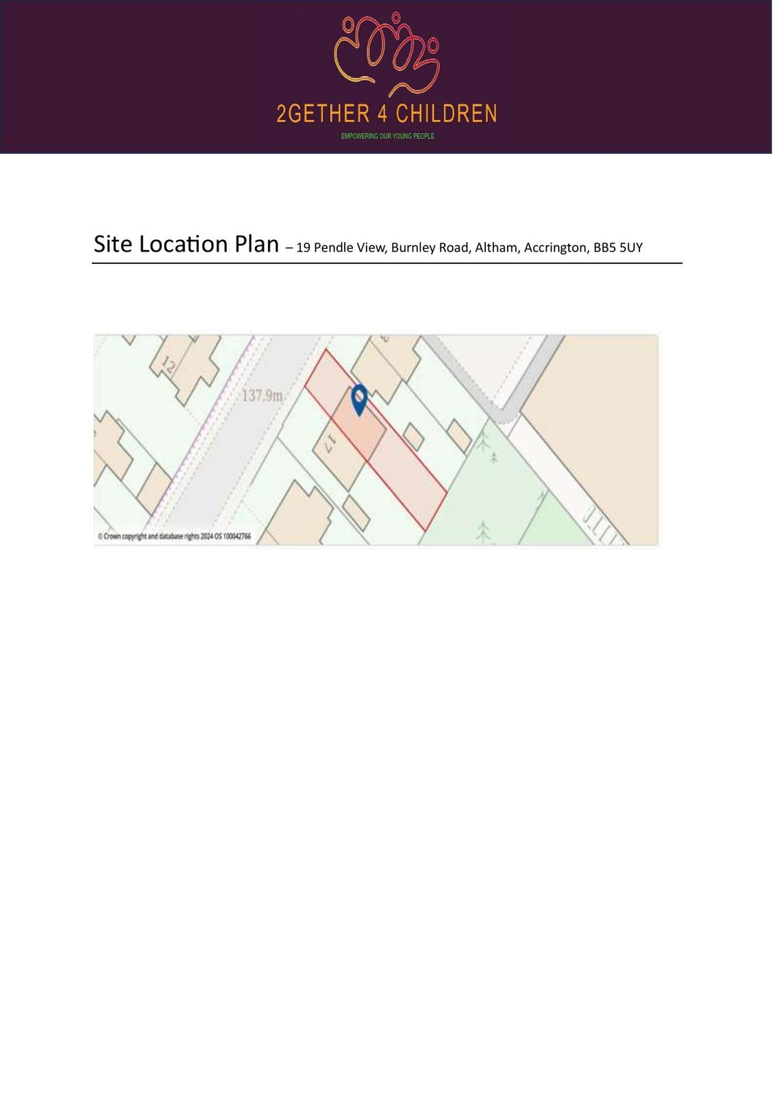 Plan thumbnail