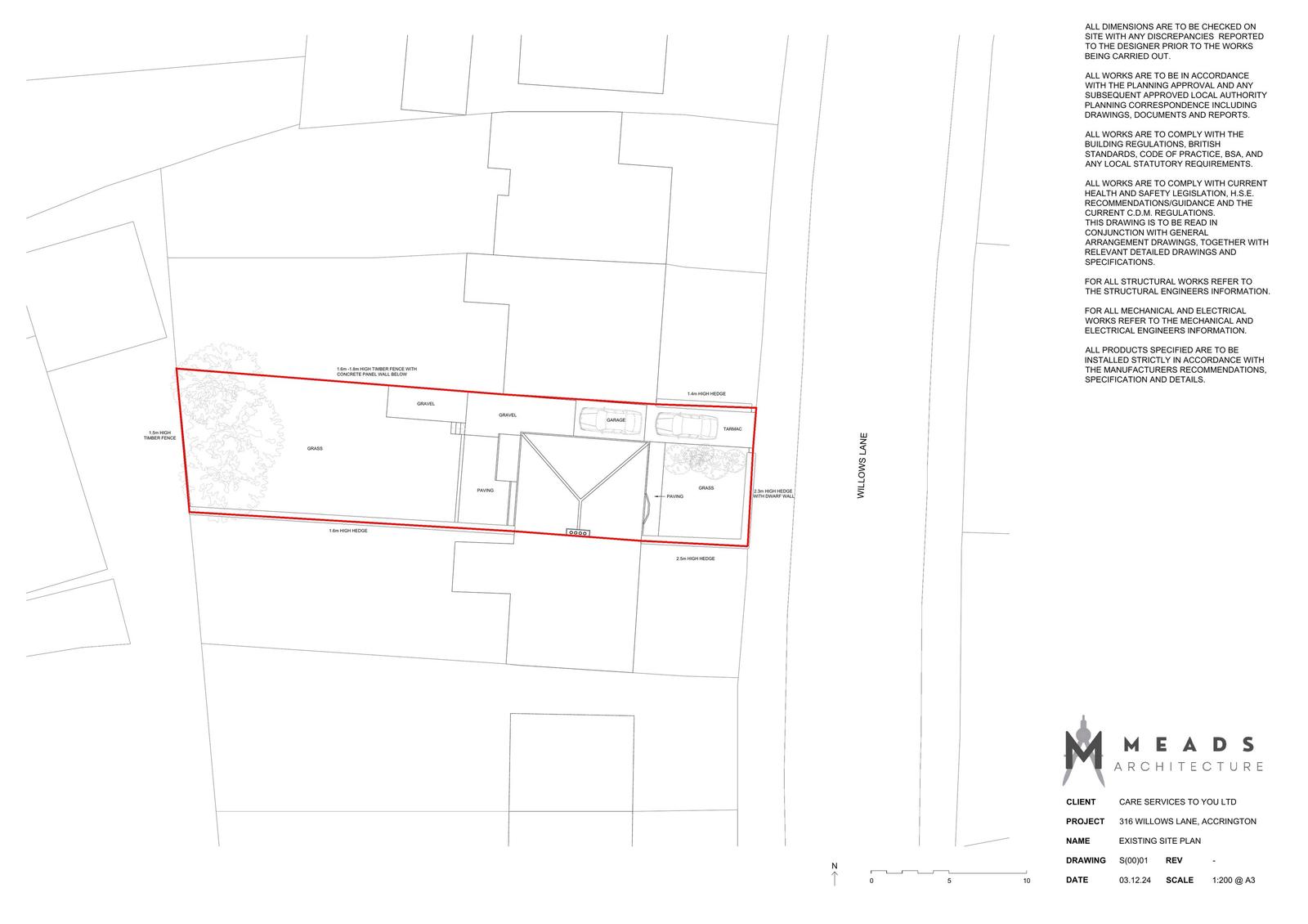 Plan thumbnail
