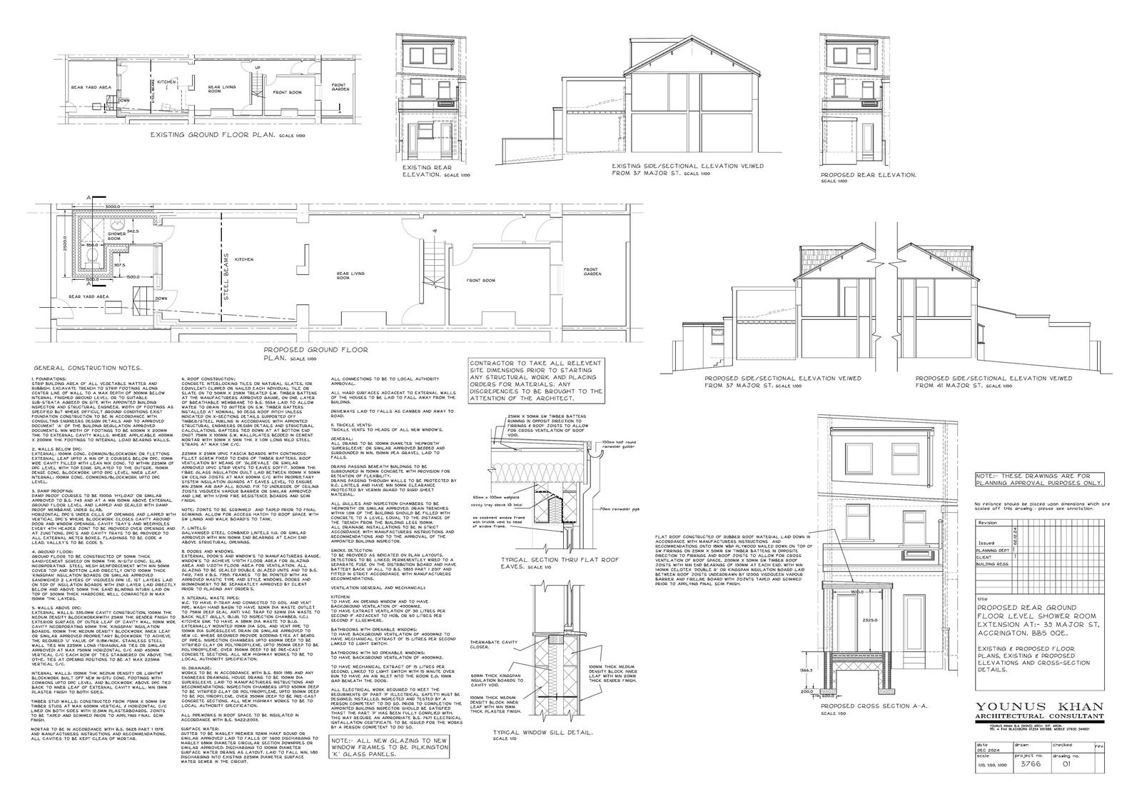 Plan thumbnail