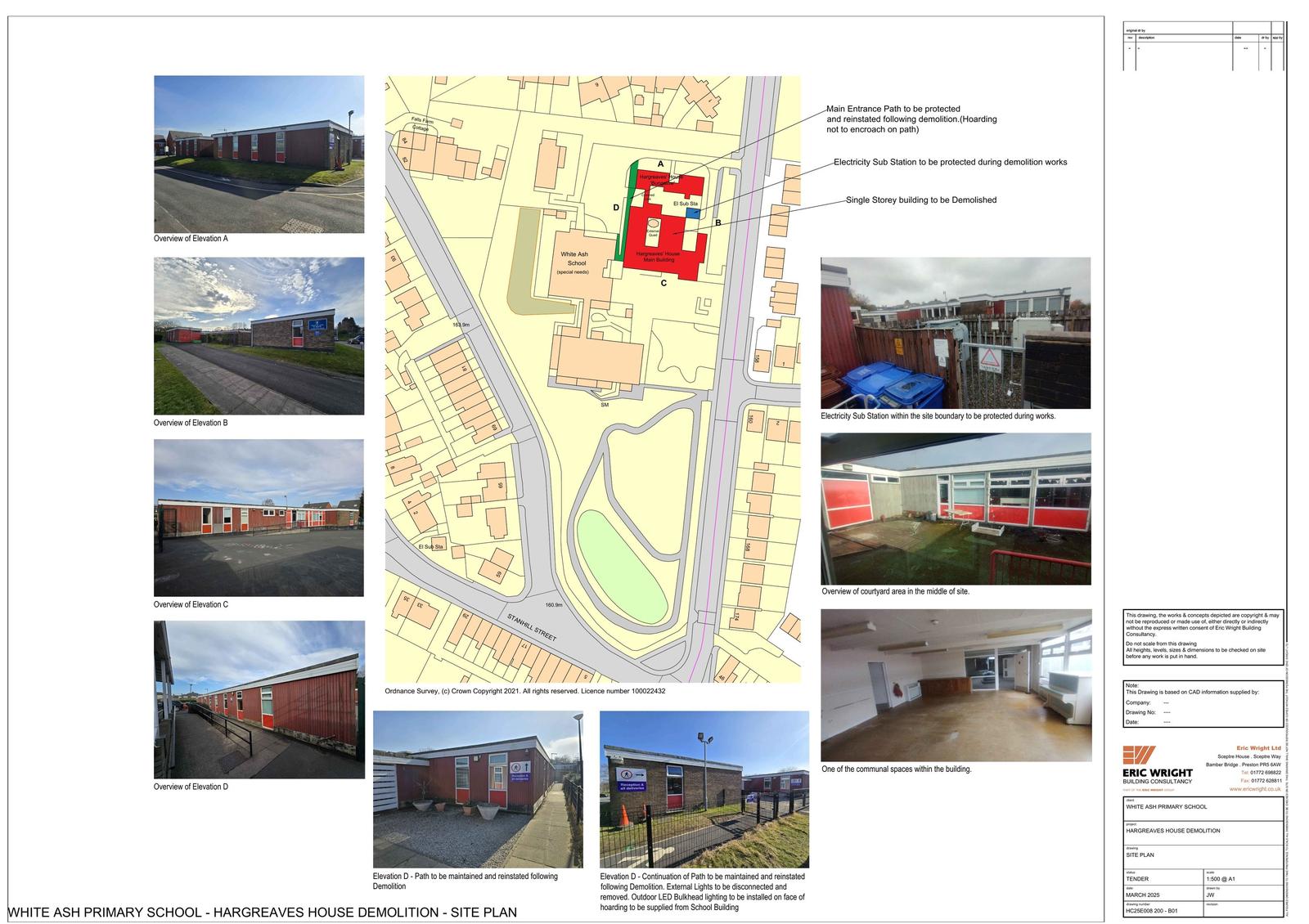 Plan thumbnail