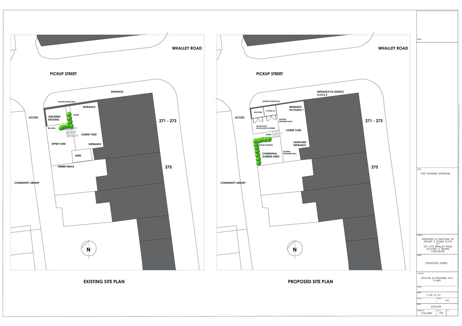 Plan thumbnail