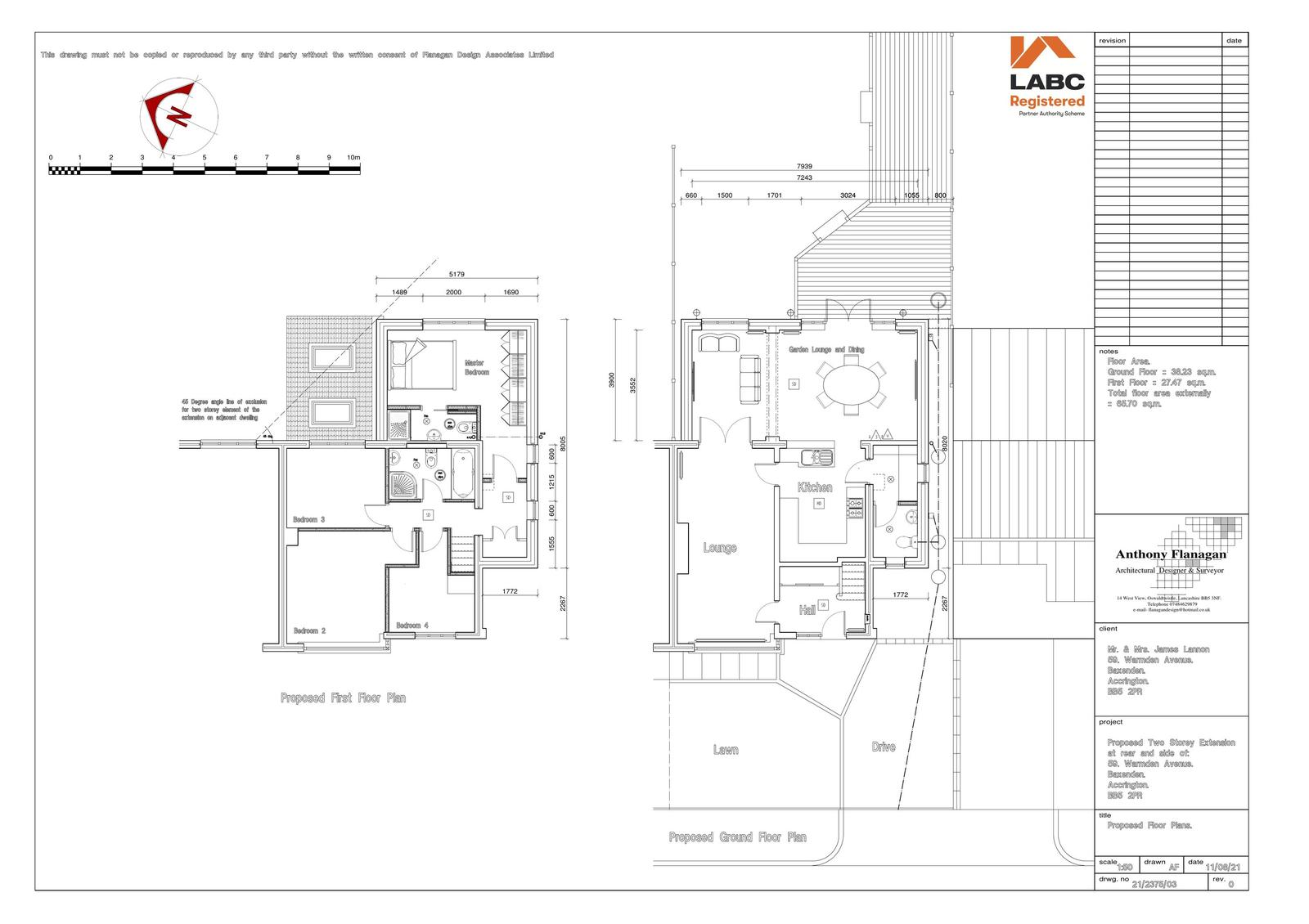 Plan thumbnail