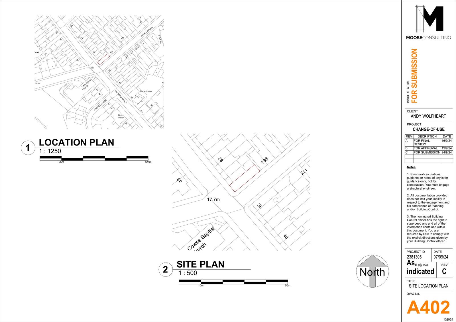 Plan thumbnail