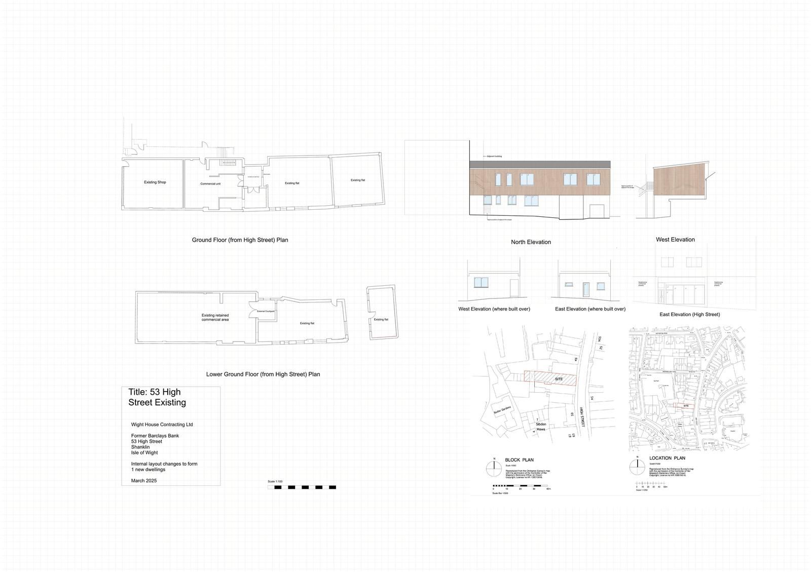 Plan thumbnail