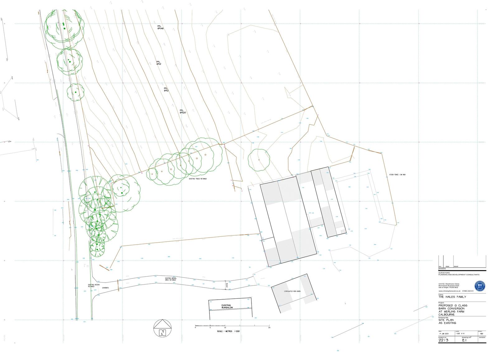 Plan thumbnail