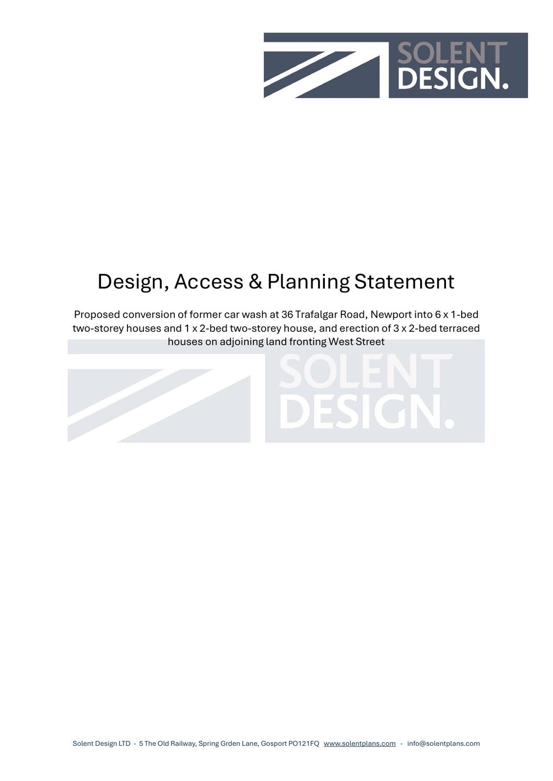 Plan thumbnail
