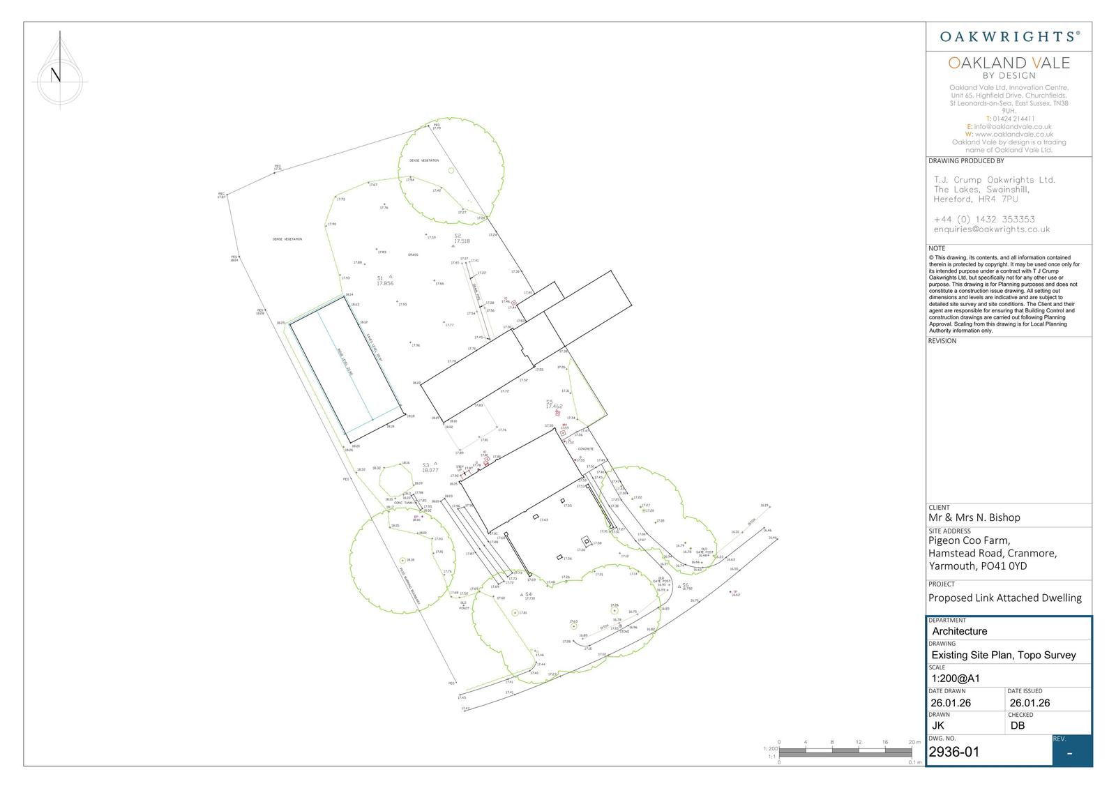 Plan thumbnail