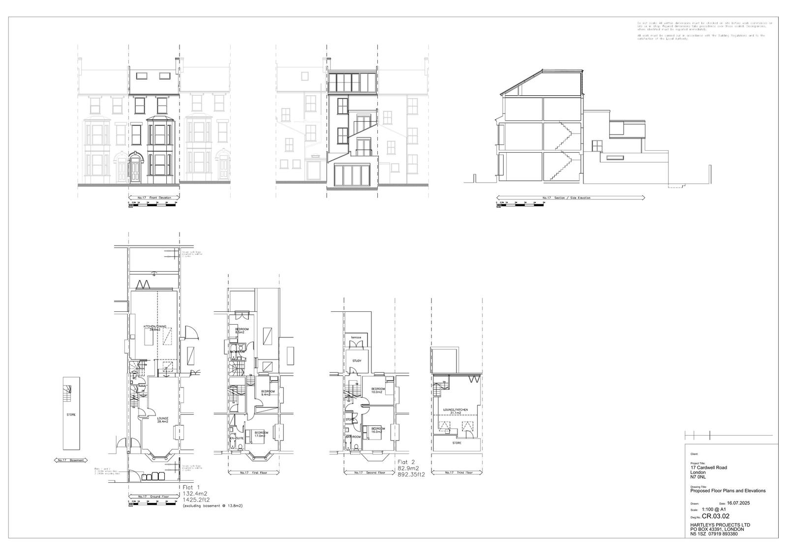 Plan thumbnail