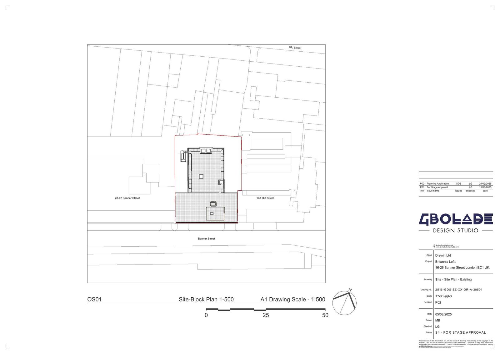 Plan thumbnail