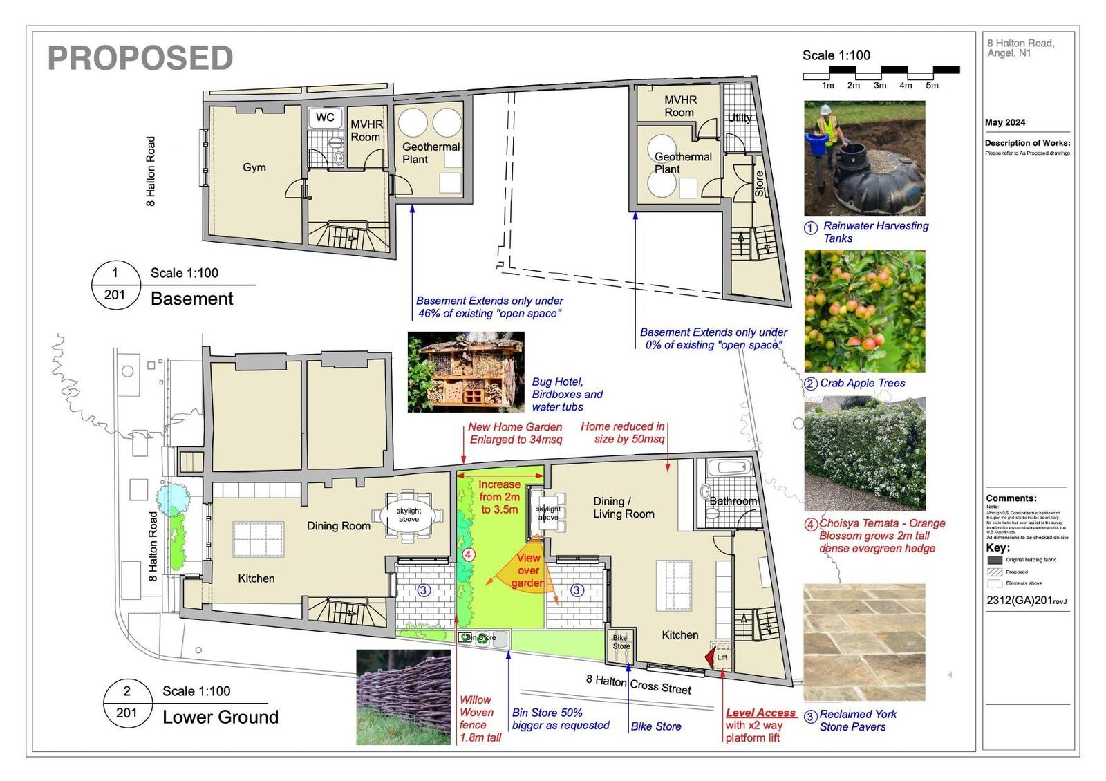 Plan thumbnail
