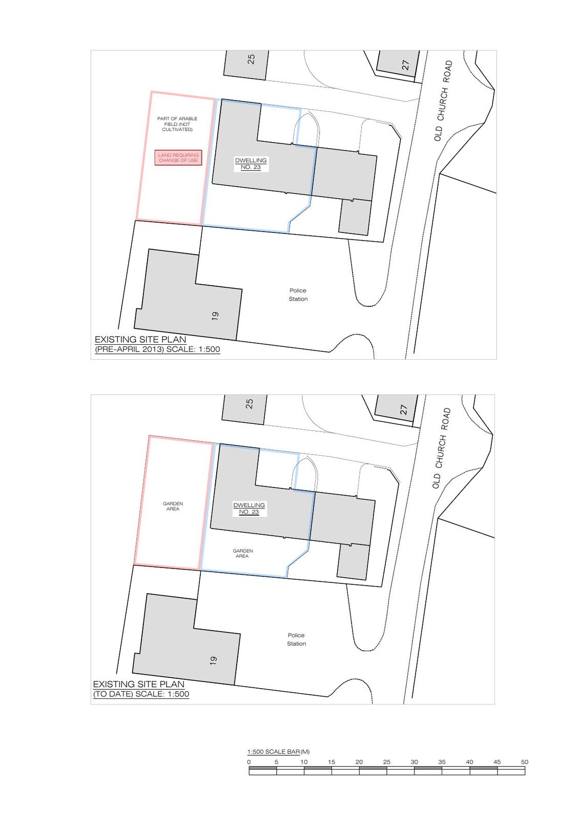 Plan thumbnail