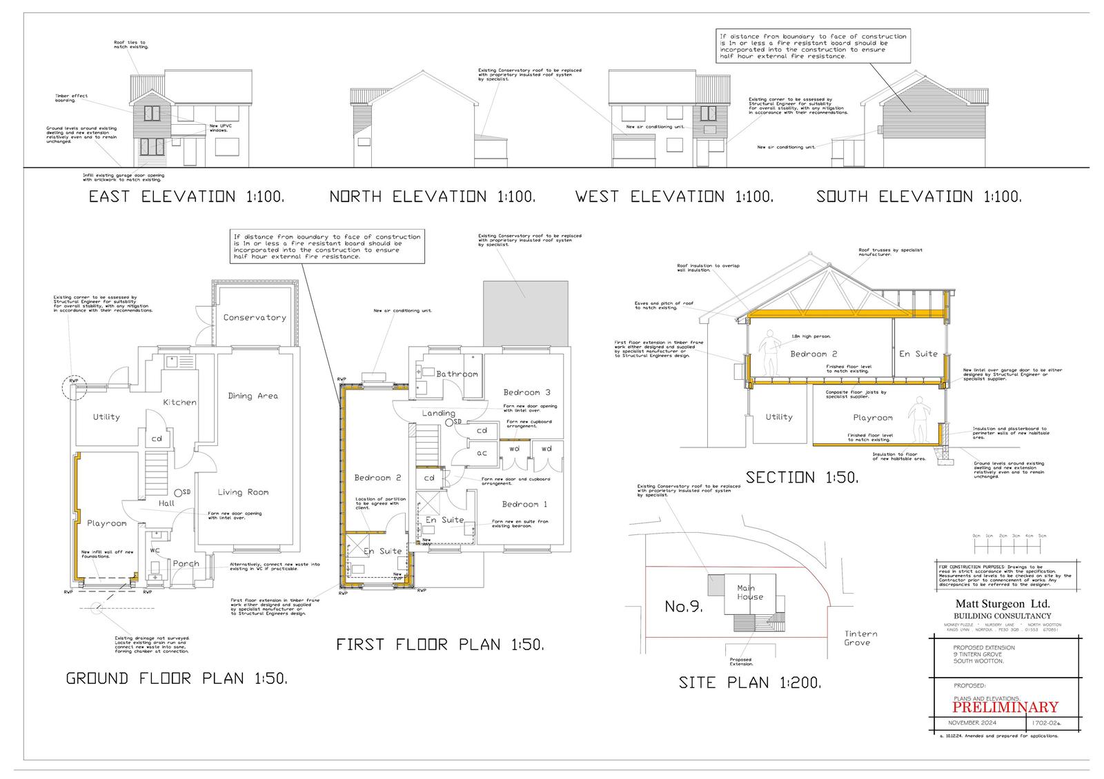 Plan thumbnail
