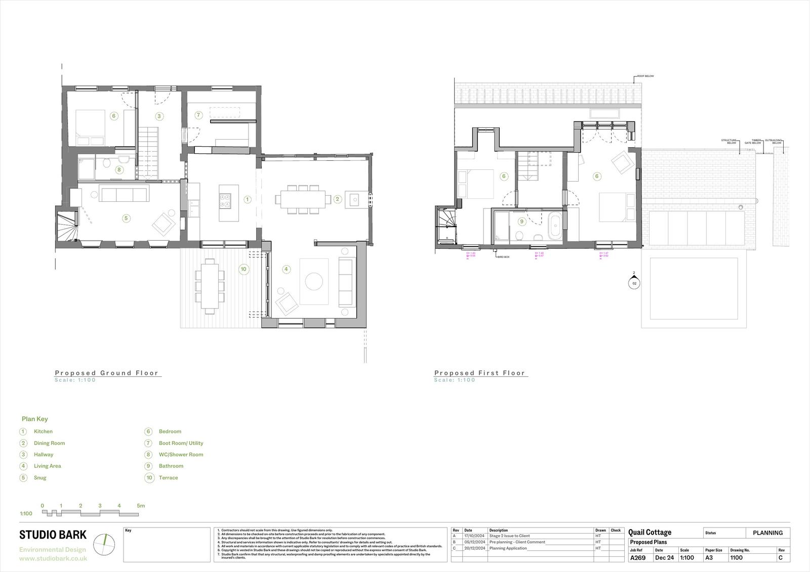 Plan thumbnail