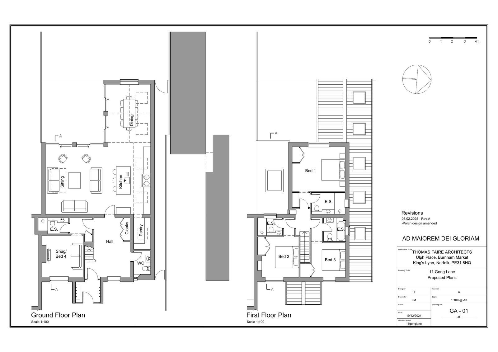 Plan thumbnail