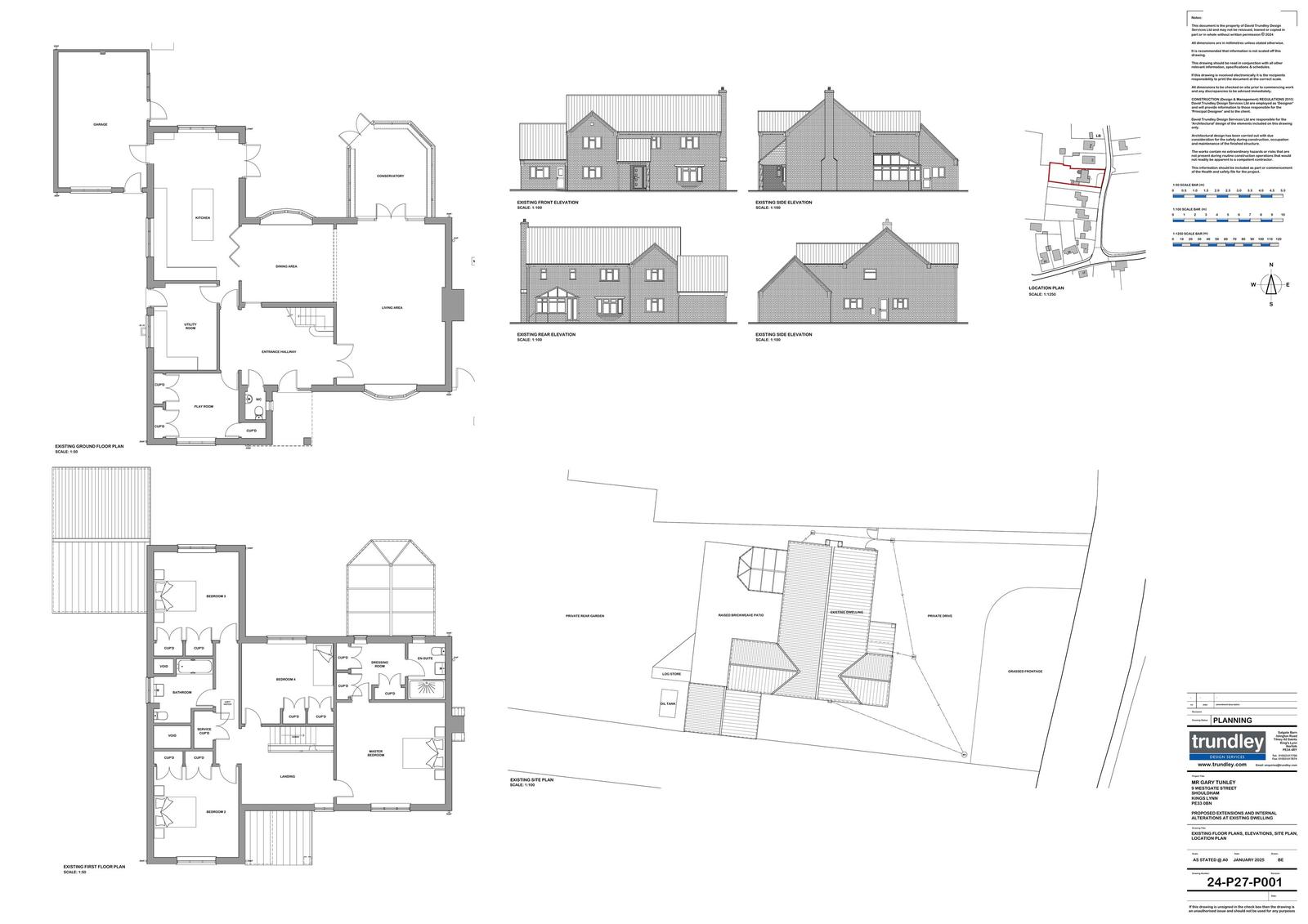 Plan thumbnail