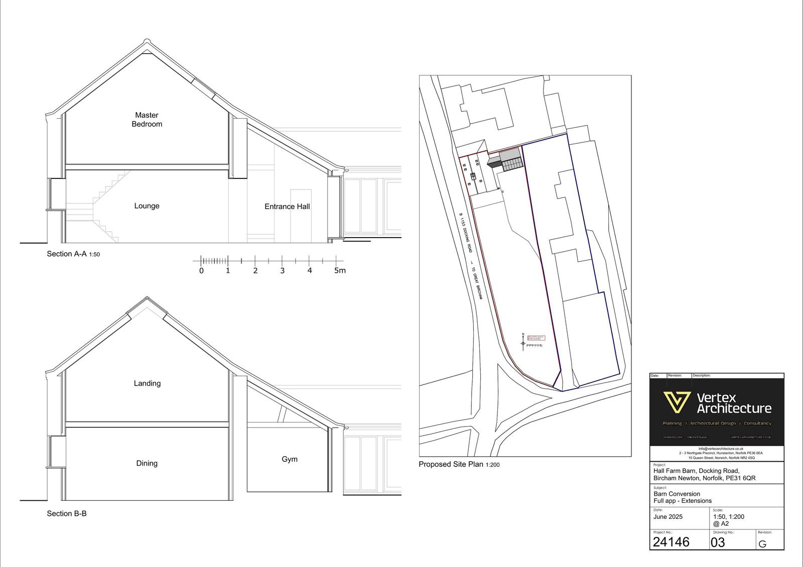 Plan thumbnail