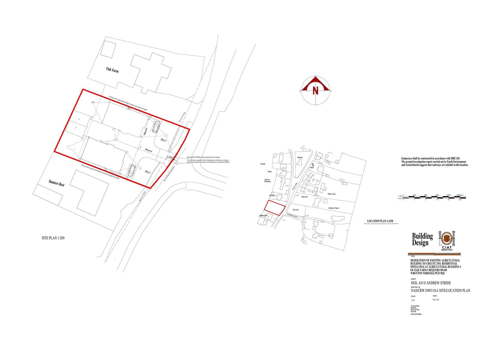 Plan thumbnail