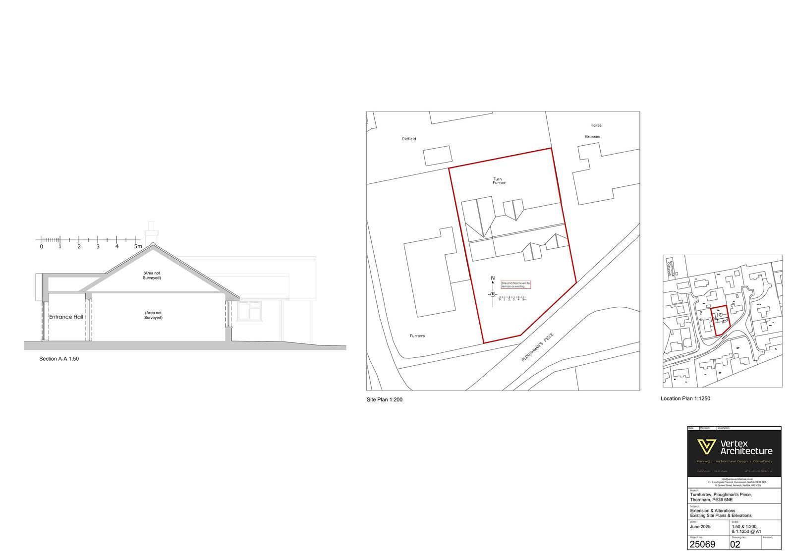 Plan thumbnail