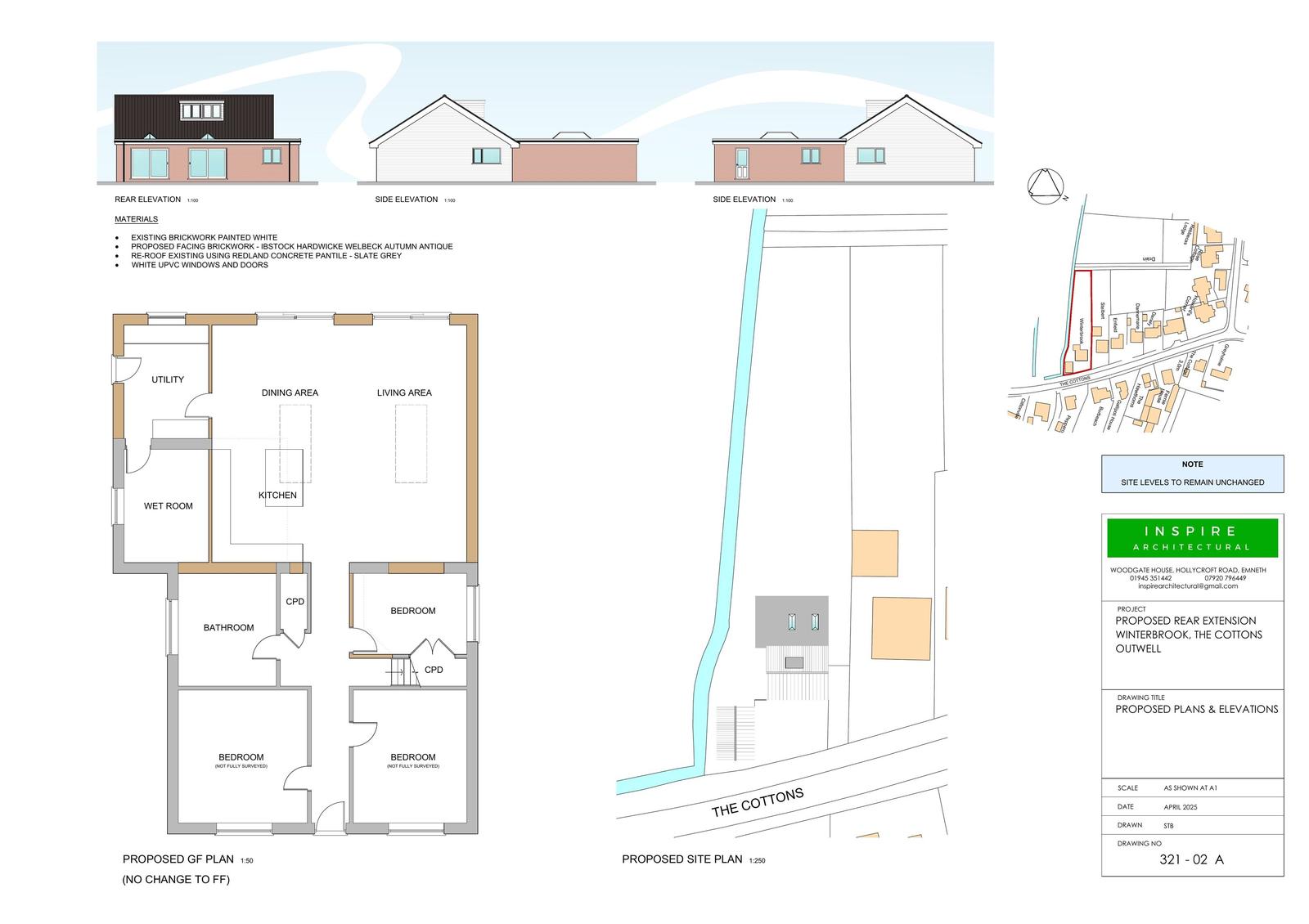 Plan thumbnail
