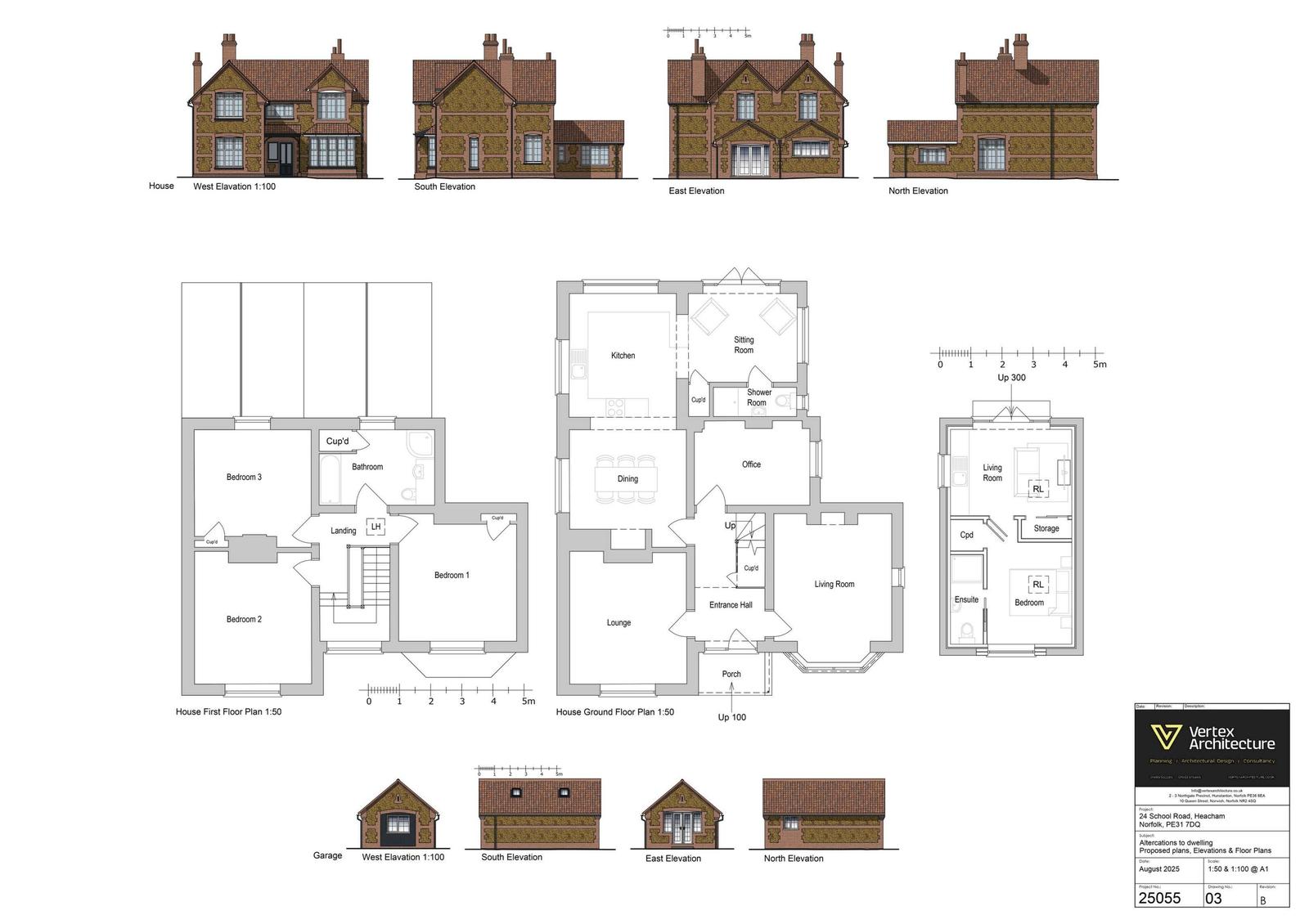 Plan thumbnail
