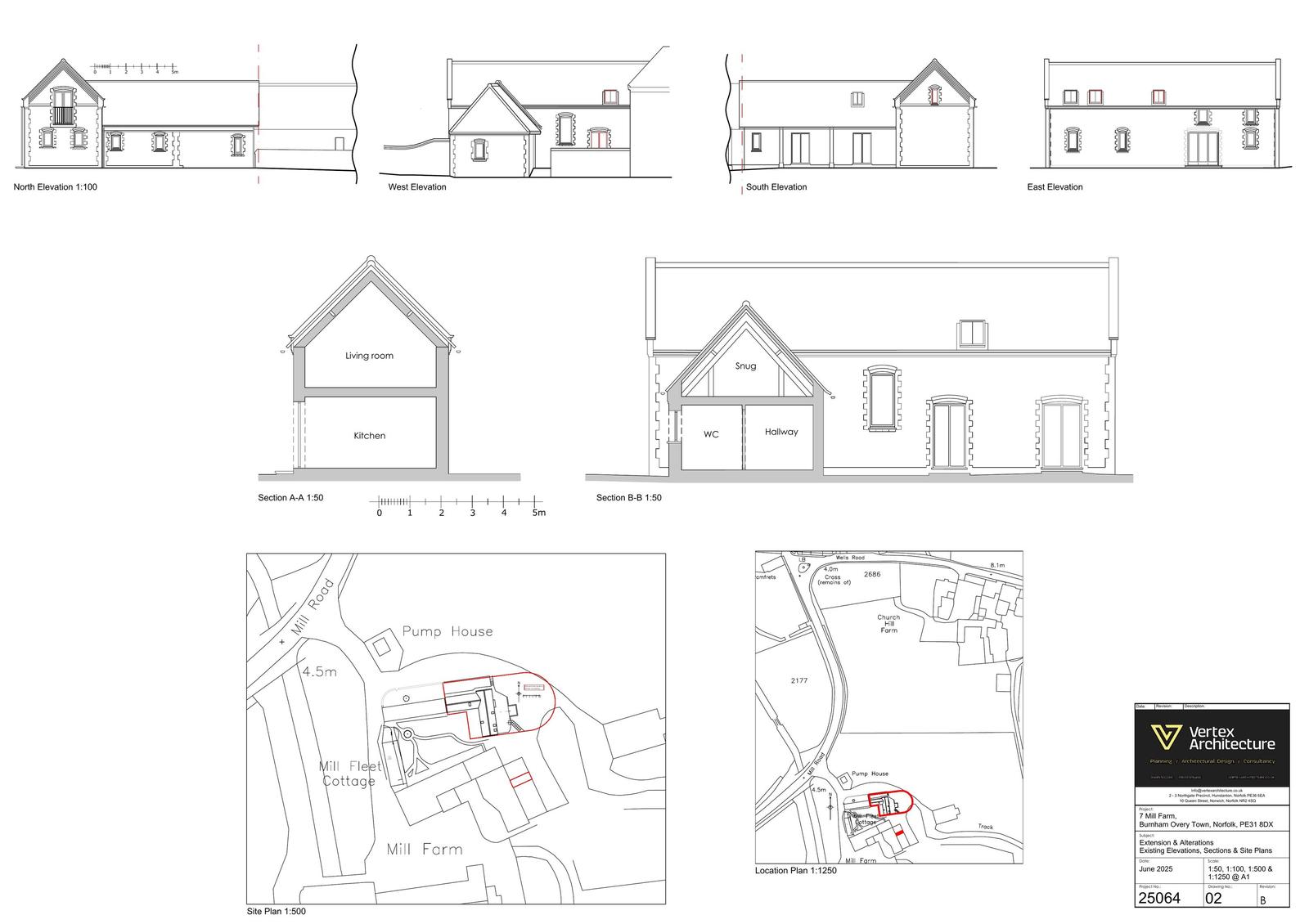 Plan thumbnail