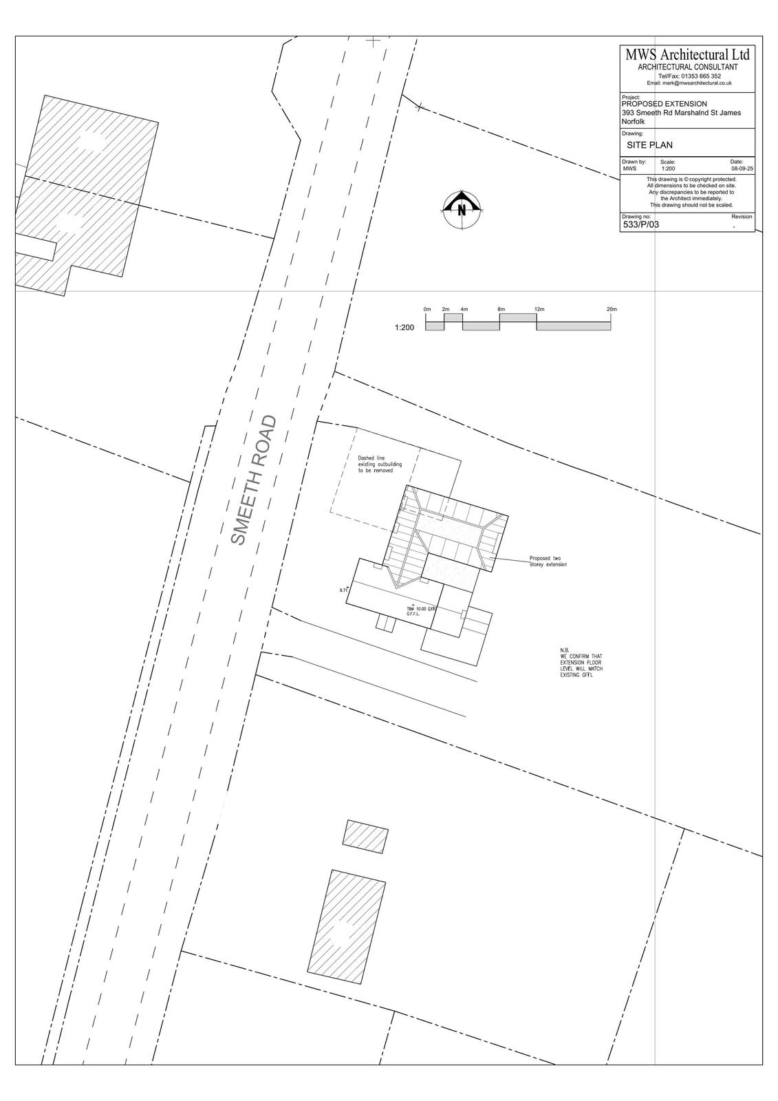 Plan thumbnail