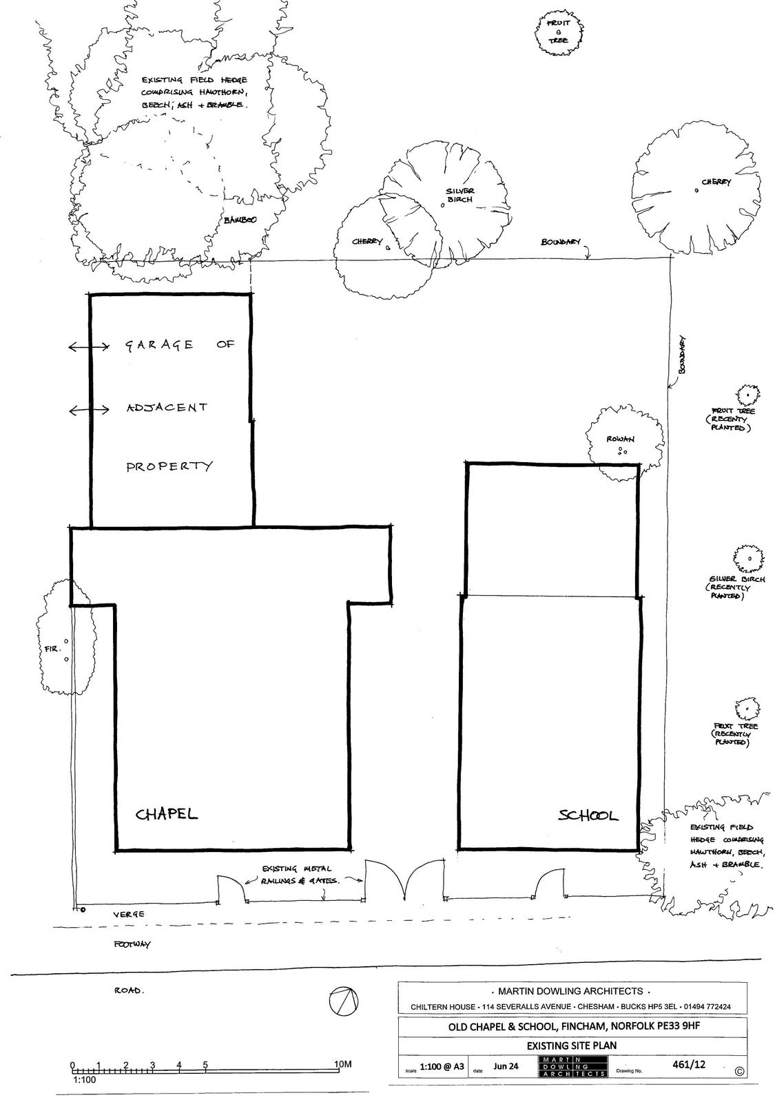 Plan thumbnail