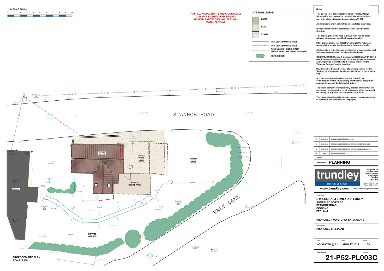 Plan thumbnail