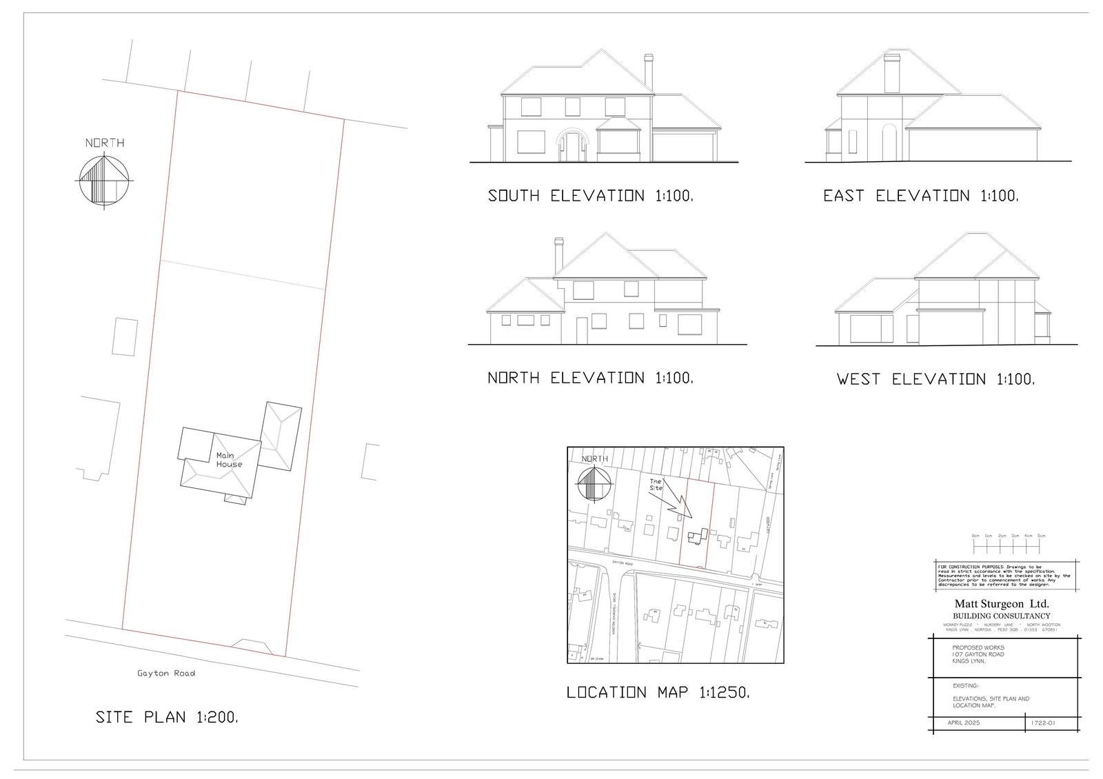 Plan thumbnail