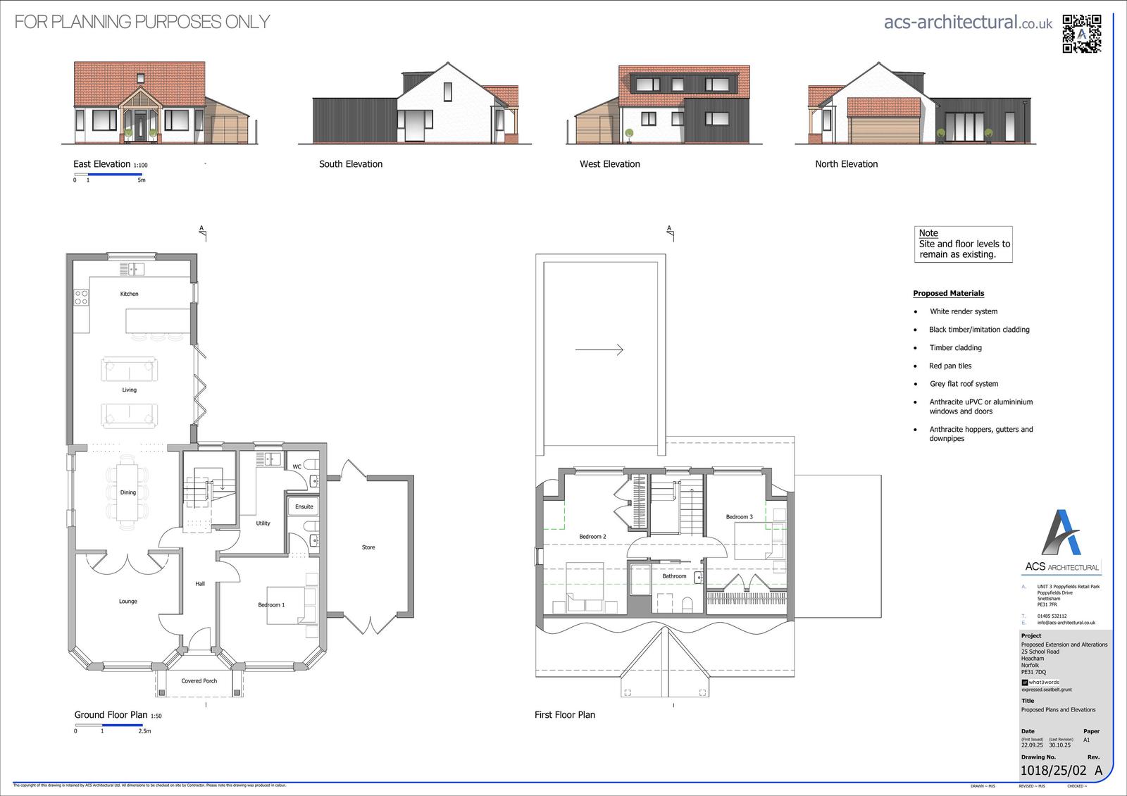 Plan thumbnail