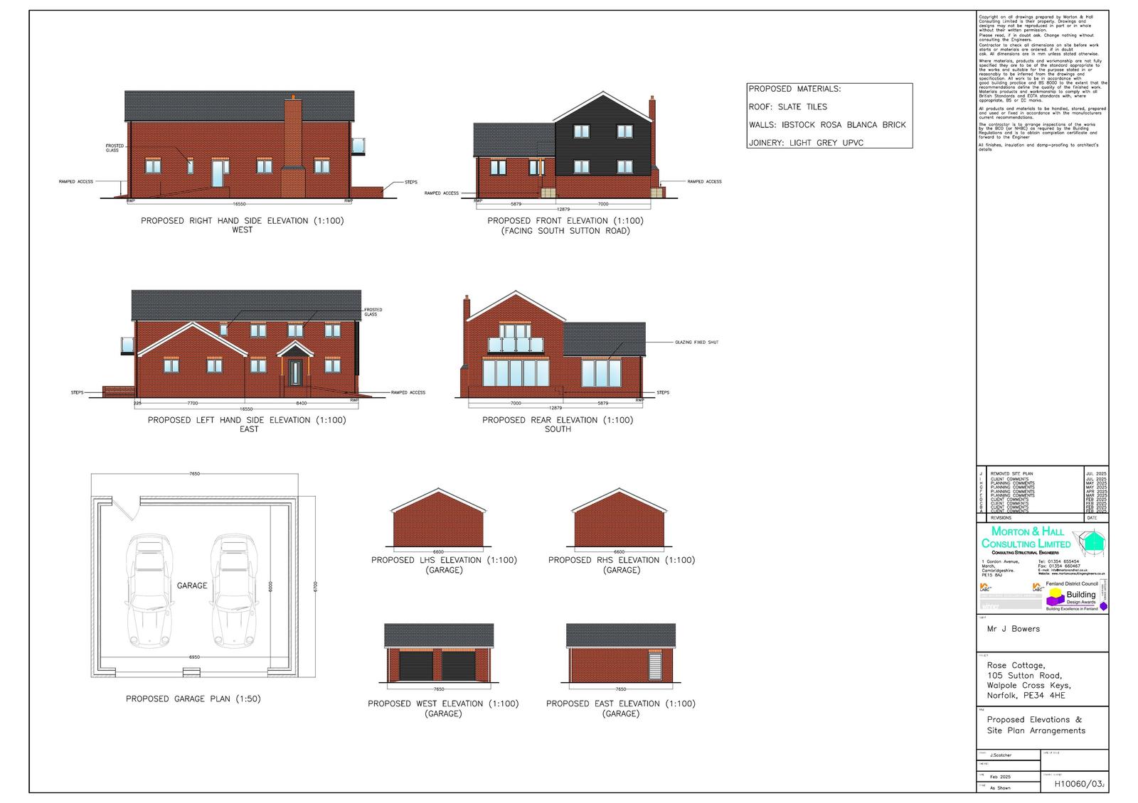 Plan thumbnail