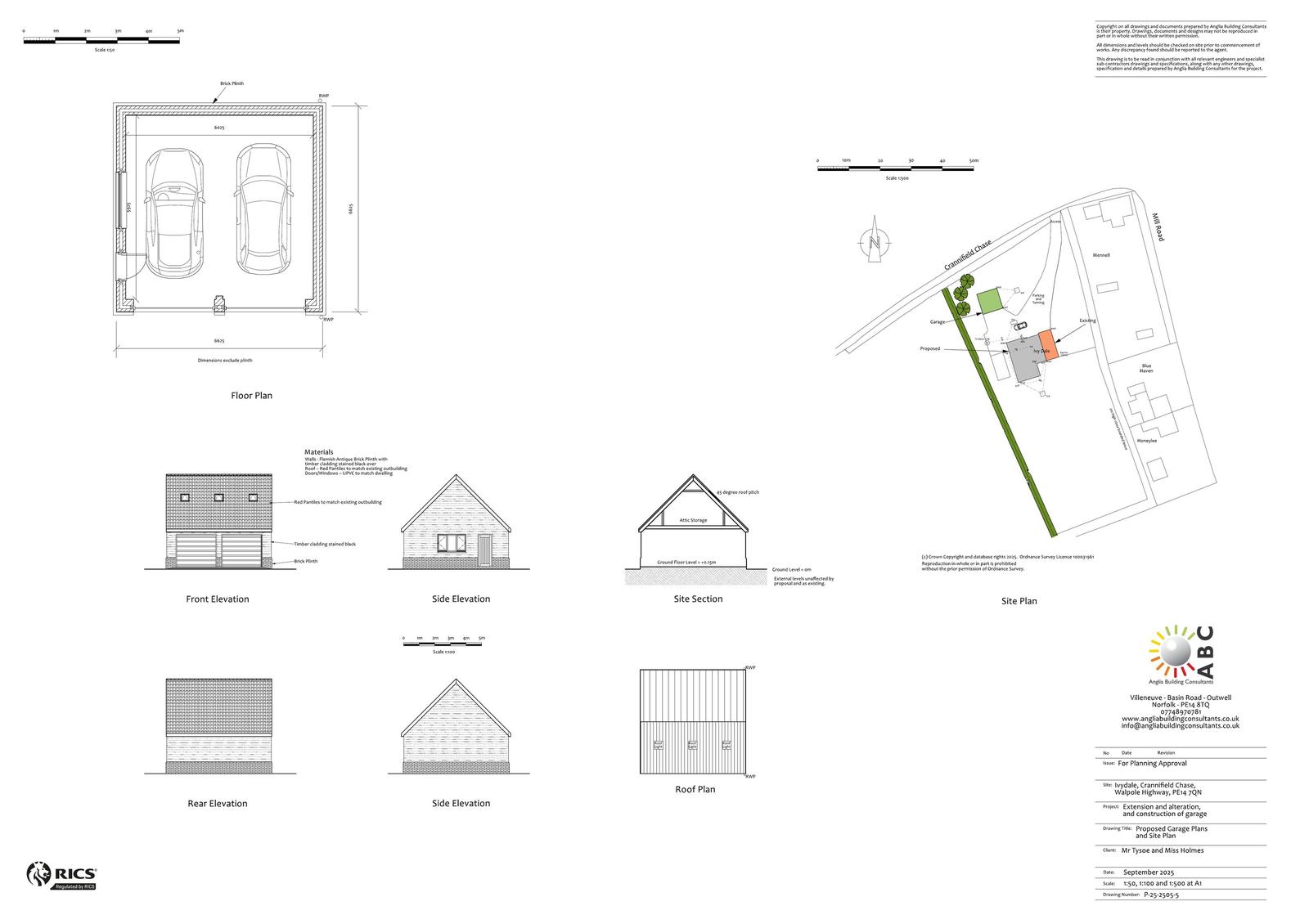 Plan thumbnail