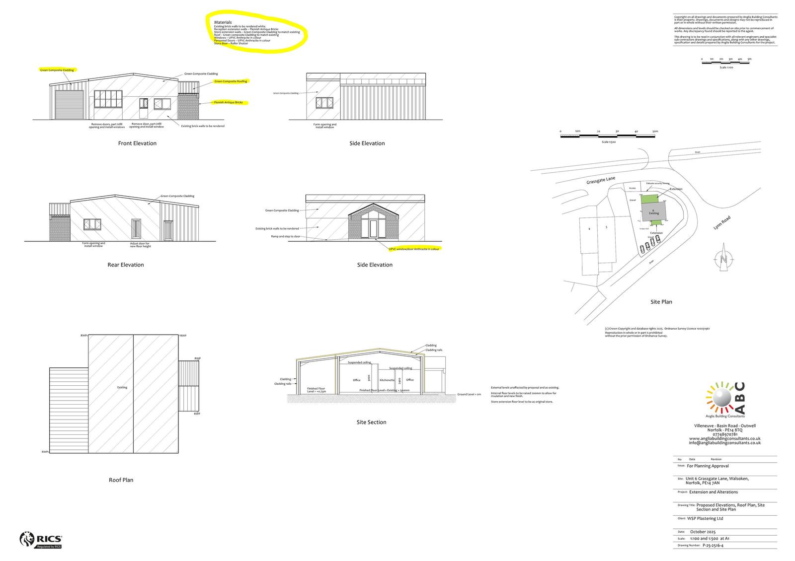 Plan thumbnail