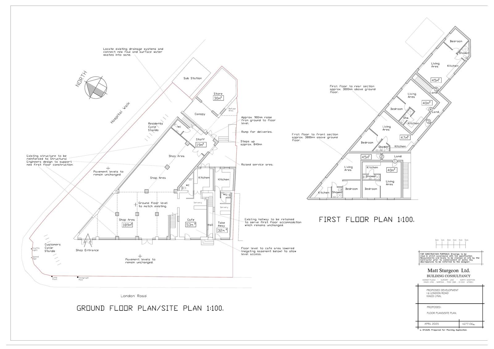 Plan thumbnail