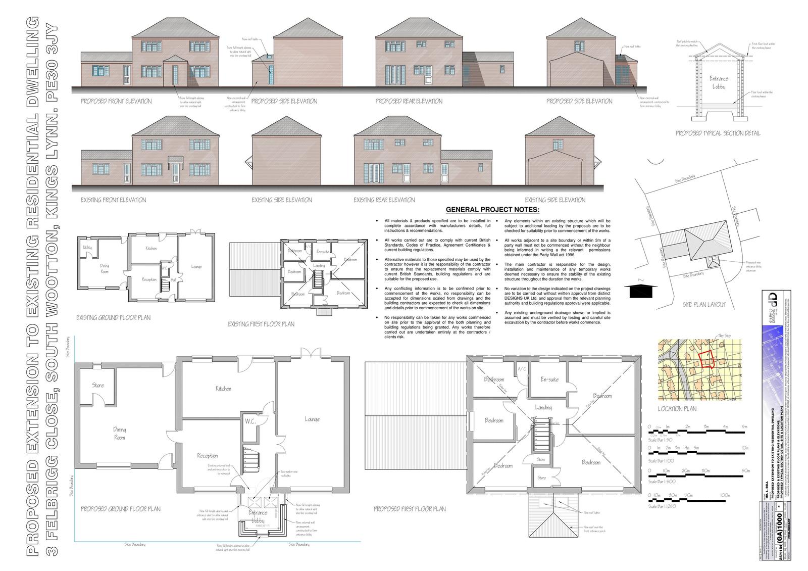 Plan thumbnail