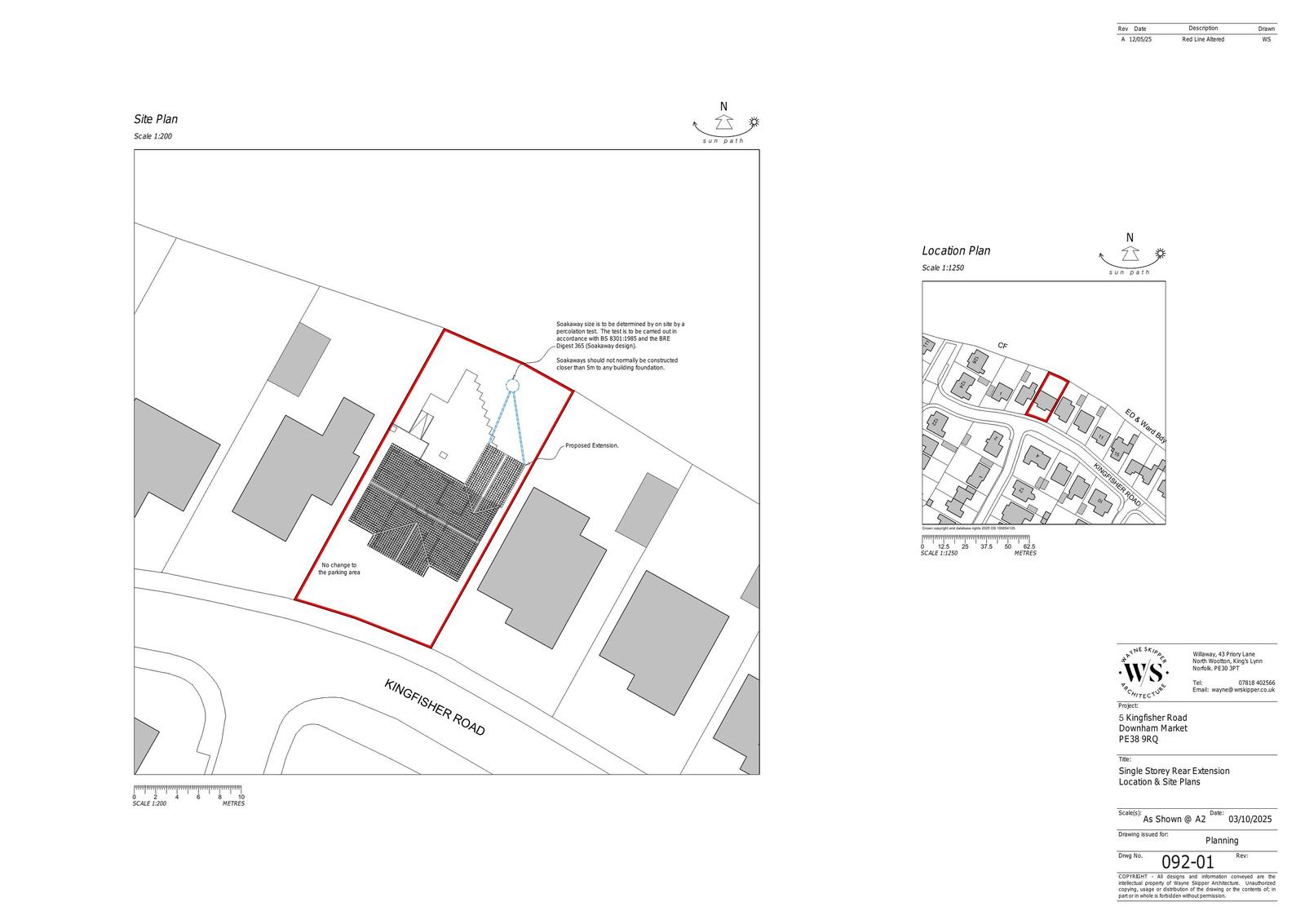Plan thumbnail