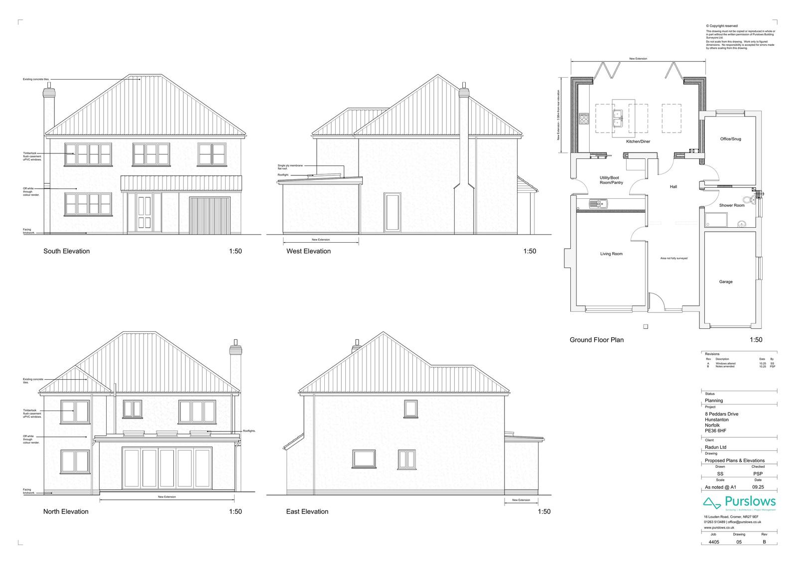 Plan thumbnail
